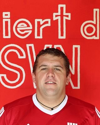 Hans Hilmer
