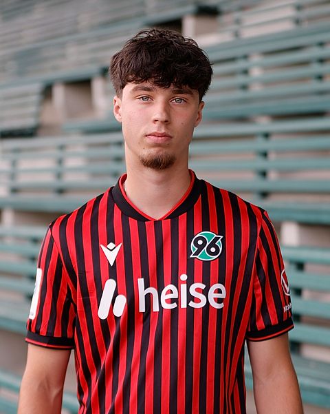 Foto: Oliver Vosshage OV11