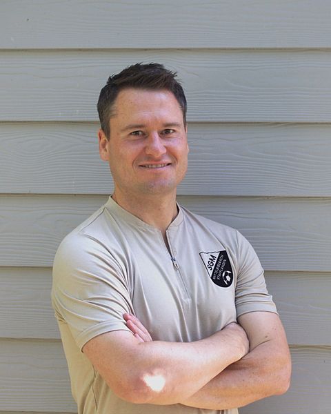 Foto: Patrick Weiß