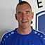 Florian Hauke