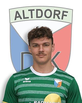 Albert Brunner