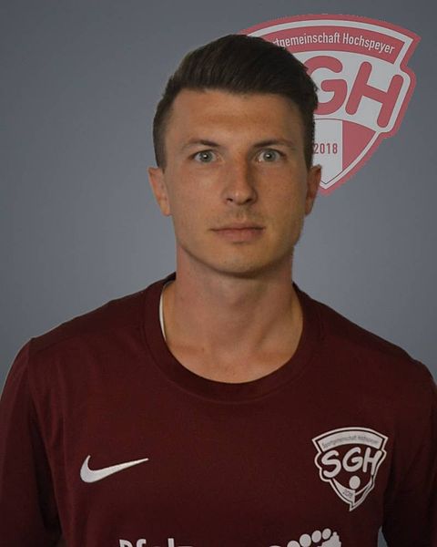 Foto: Christian Koch