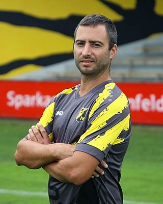 Tobias Gröbl