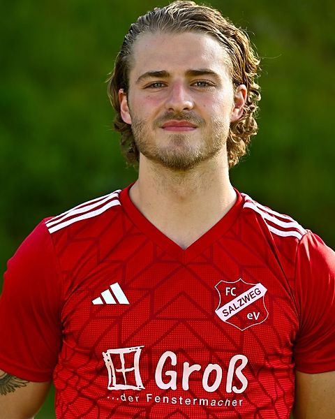 Foto: Robert Geisler