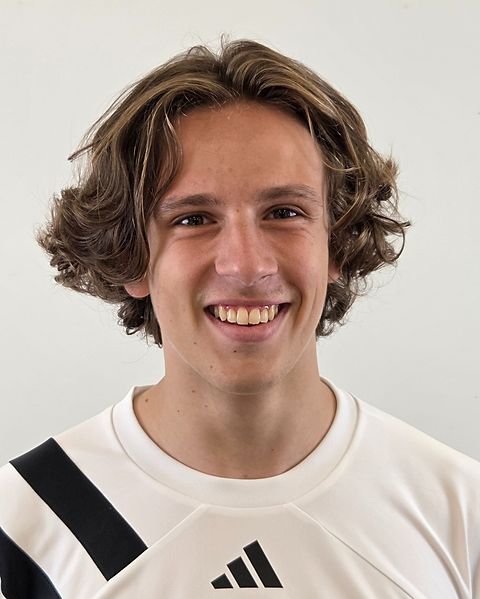Foto: SV Budberg