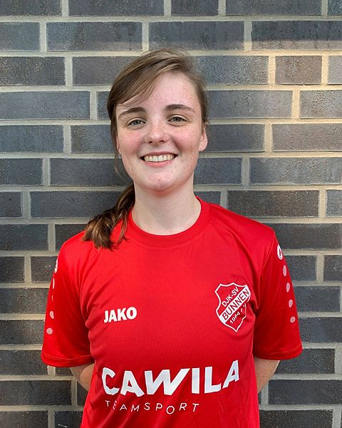 Foto: Lisa Ratermann