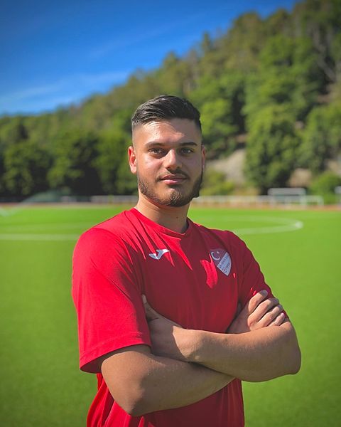 Foto: Jallel Ben Rhomdane