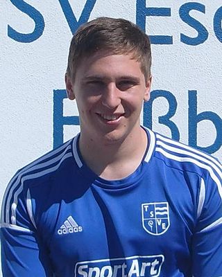 Simon Seitz