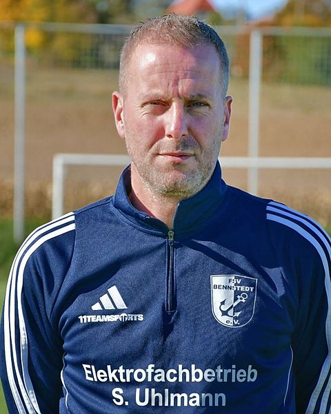 Foto: Pascal Clasen