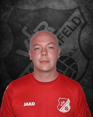 Lukas Müller