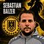 Sebastian Balzer
