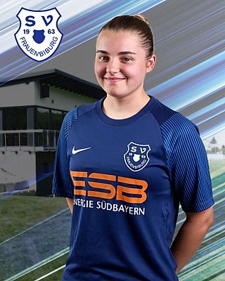 Julia Felixberger