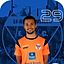 David Macedo
