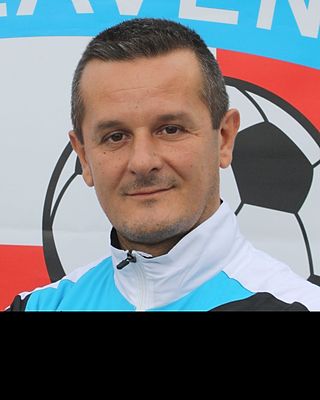 Lero Filipovic