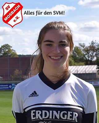 Laura Gröninger