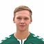 Fin Erichson