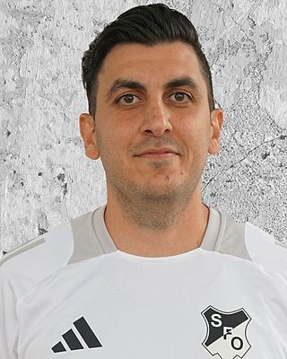 Nihat Erdöl
