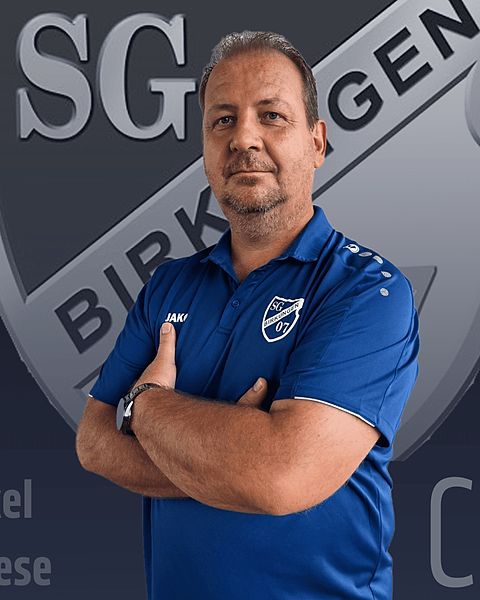 Foto: Laura Schütze