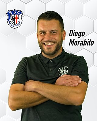 Diego Morabito