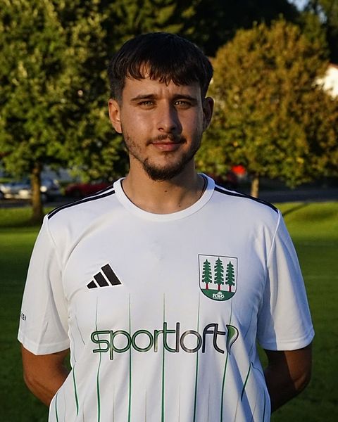 Foto: FC Wald