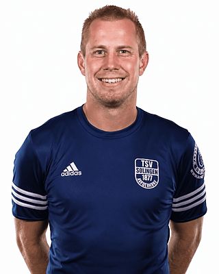 Erik Weber