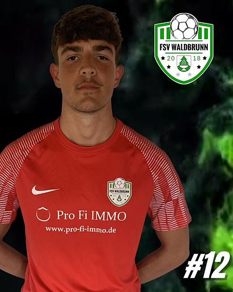 Foto: FSV