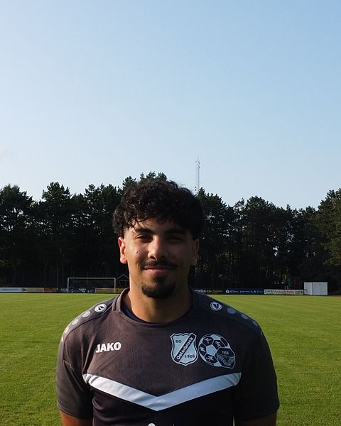 Foto: Marius Jansen