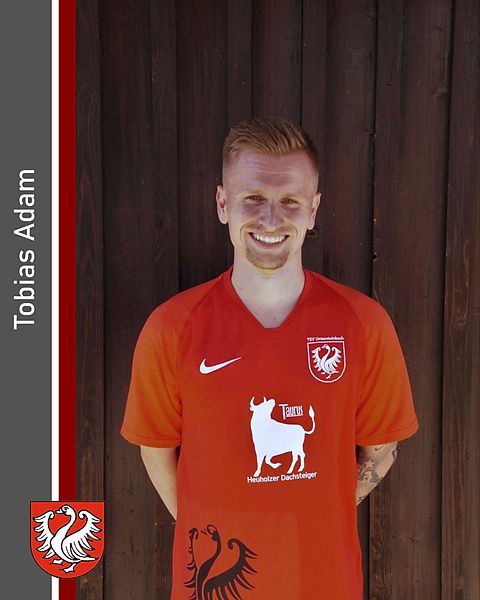 Foto: Steffen Hübner