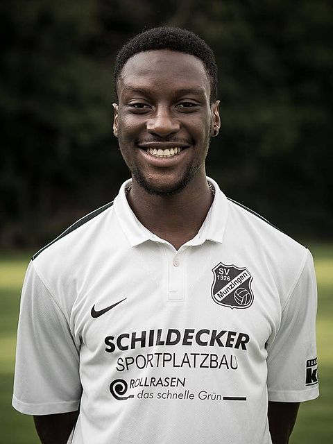 Foto: www.markusschaechtele.de