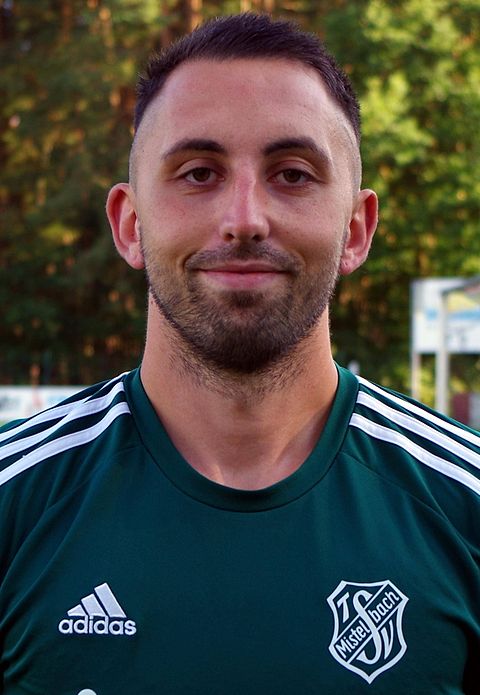Foto: Lukas Höhn