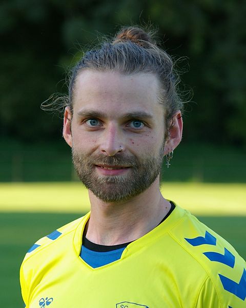 Foto: Bretschneider