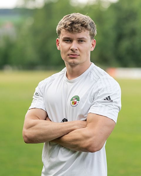 Foto: Andreas Bachthaler