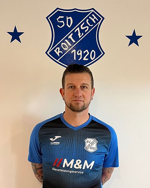Foto: Verein