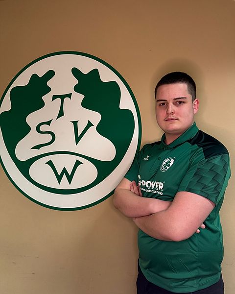Foto: TSV Weilach