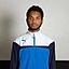 Lamarana Jallow