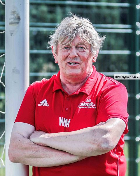 Foto: Sebastian Heun