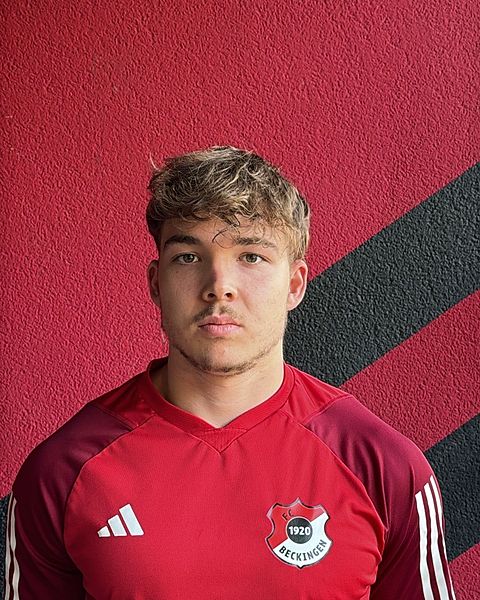 Foto: Stefan Wagner