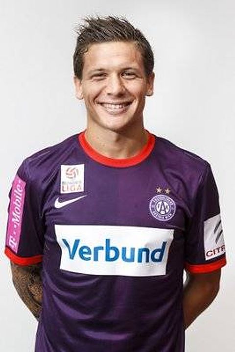 Foto: picture-alliance