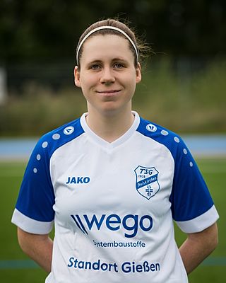 Lara-Kim Seelhof