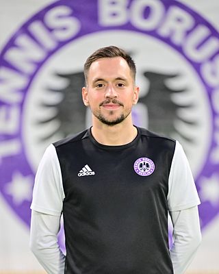 Gökhan Karabulut