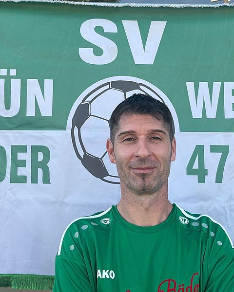 Foto: Annalena Kolberg