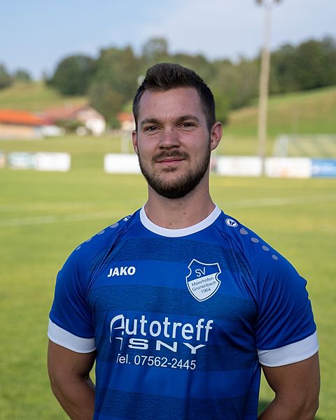 Foto: Maximilian Rist