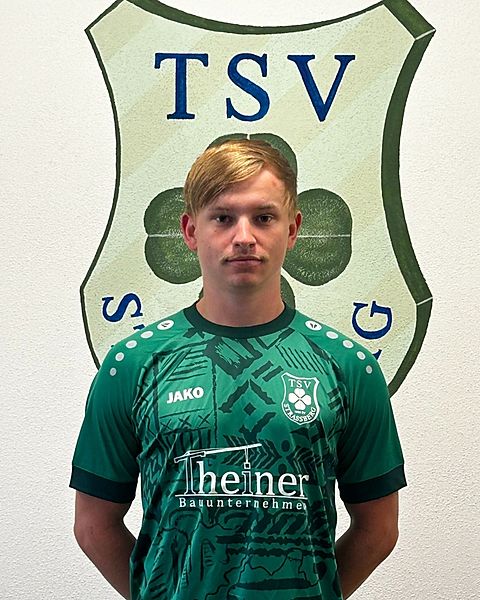 Foto: Michael Müller