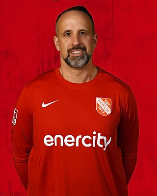 Alexander Dlugaiczyk