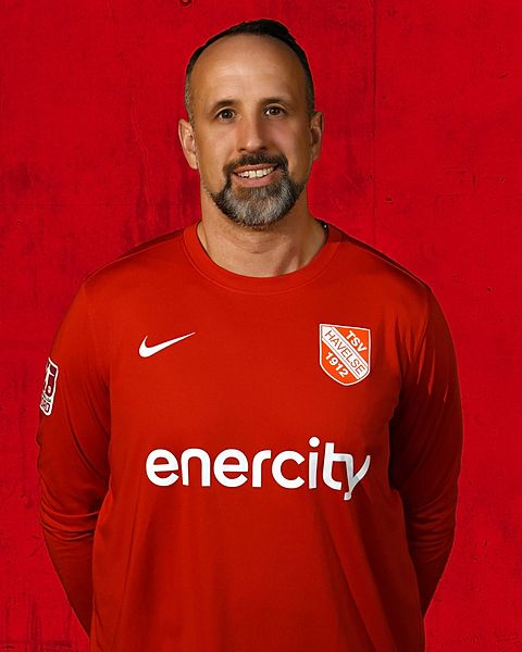 Foto: Madsack Medienagentur