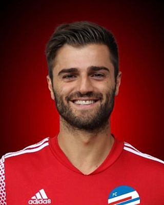 Valon Ademi