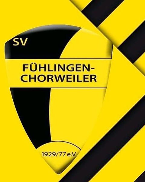 Foto: SV Fühlingen-Chorweiler