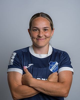 Pija Reininger