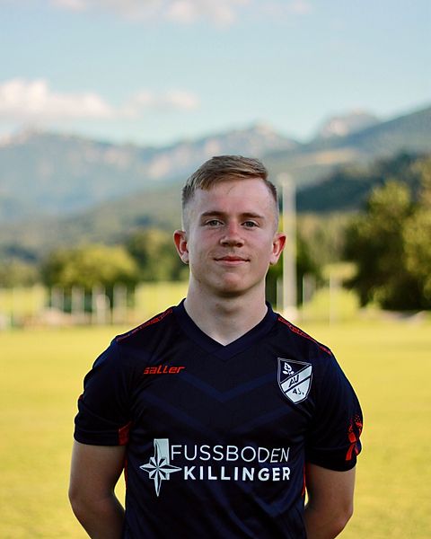 Foto: Pascal Neumüller