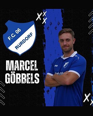 Marcel Göbbels